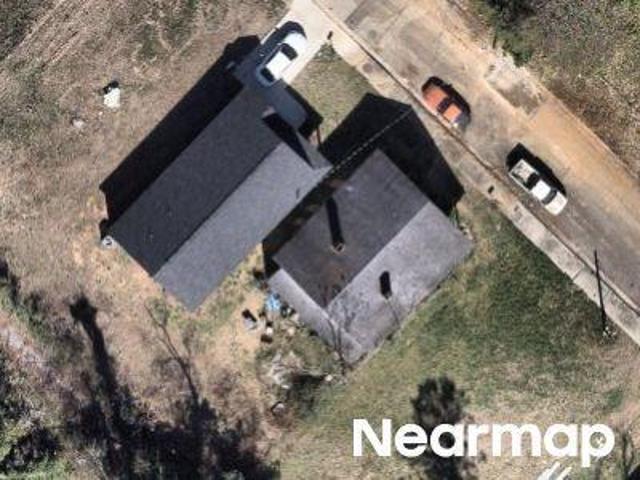 Land for sale in Augusta, Georgia