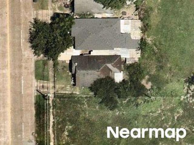 House for sale in Fifth Ward, Houston