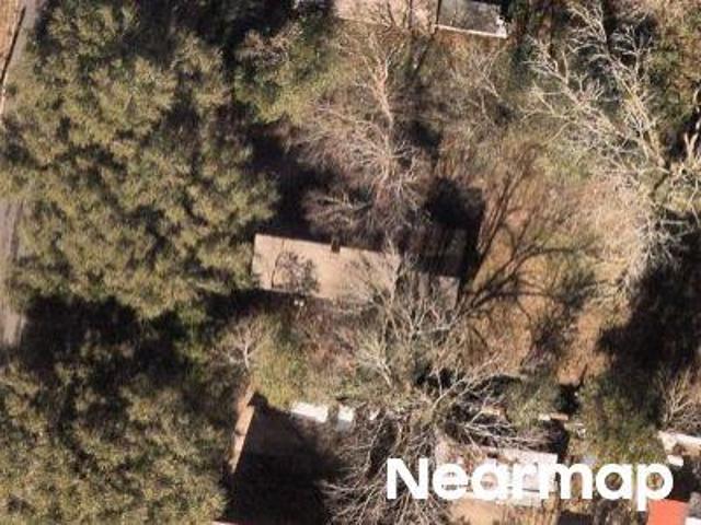 House for sale in Graniteville, South Carolina