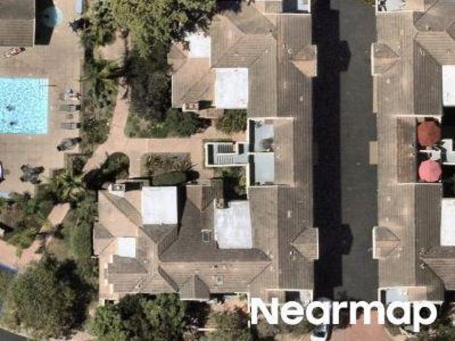 Condo for sale in Santa Barbara, California