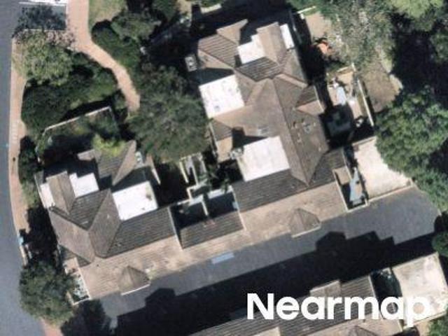 Property for sale in Santa Barbara, California