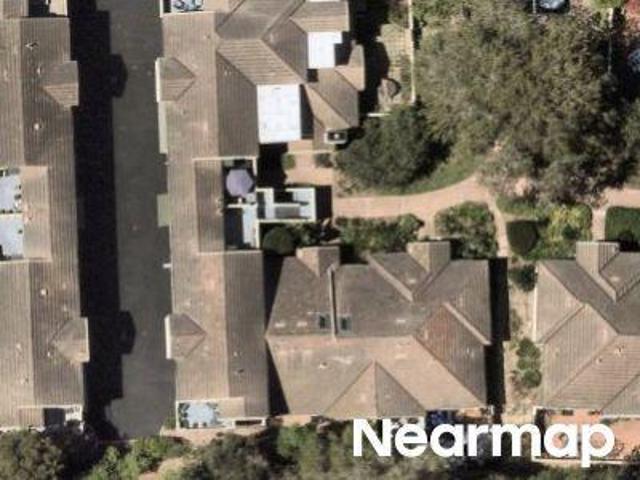 House for sale in Santa Barbara, California