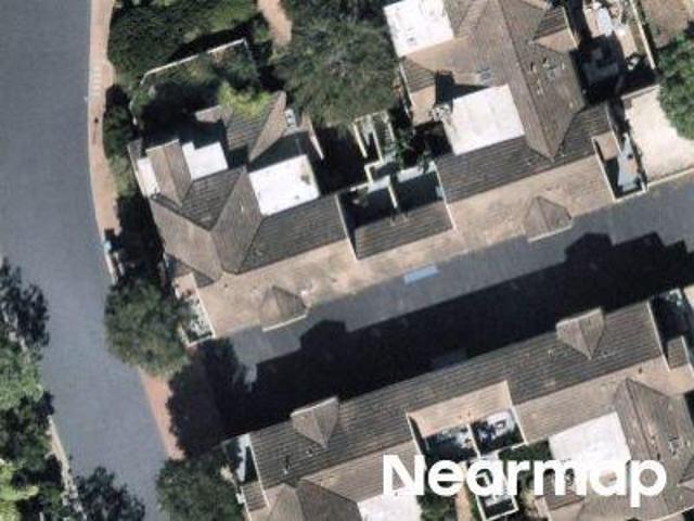 House for sale in Santa Barbara, California
