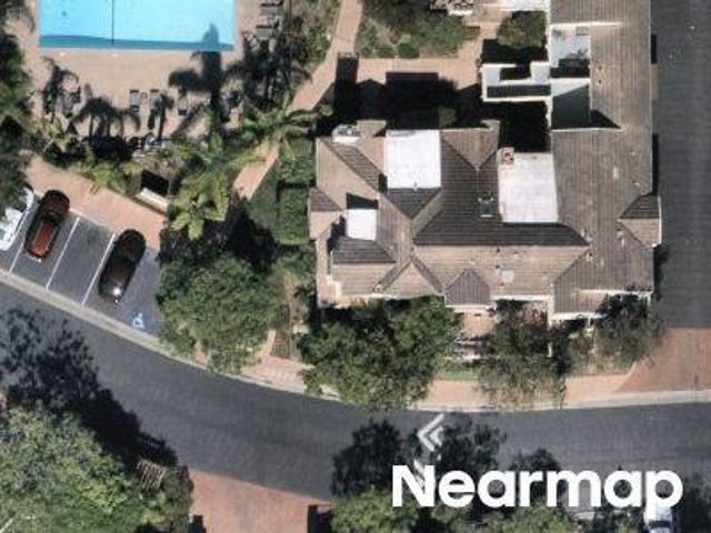 Condo for sale in Santa Barbara, California