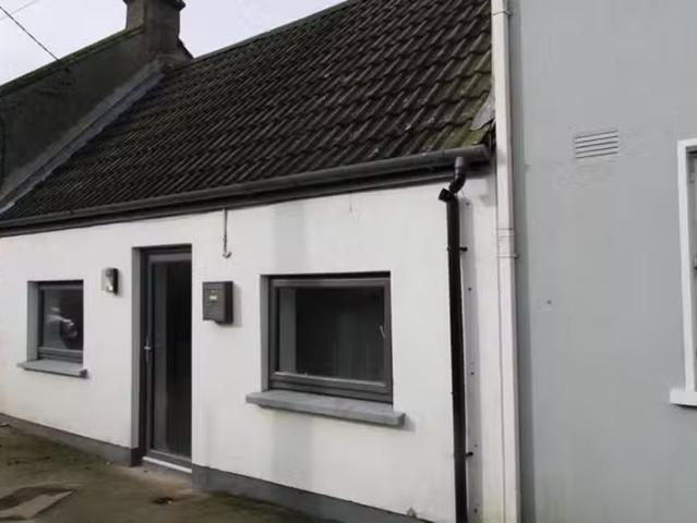 House to rent