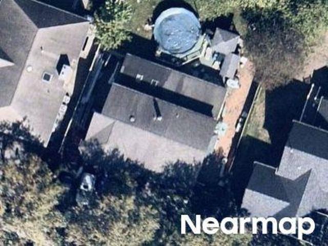 House for sale in Paramus, New Jersey