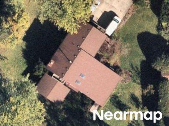 House for sale in Prospect Heights