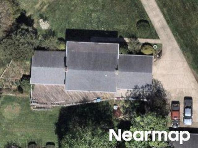 House for sale in Uniontown, Ohio