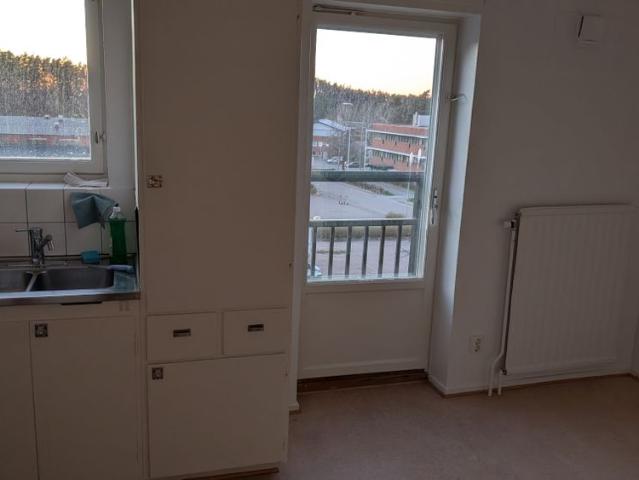 Rum hyra i Göteborg, Västra Götaland