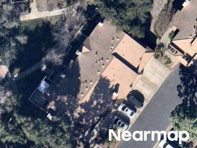 Condo for sale in San Jose, California
