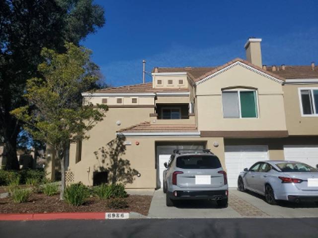 Condo for sale in San Jose, California
