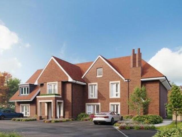 House for sale in Beaconsfield, Forty Green