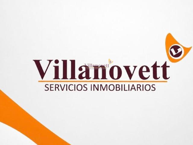Piso en venta en Vigo