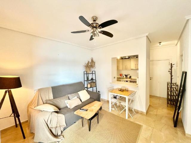 Apartamento en alquiler en el Baix Segura / La Vega Baja, Valencia