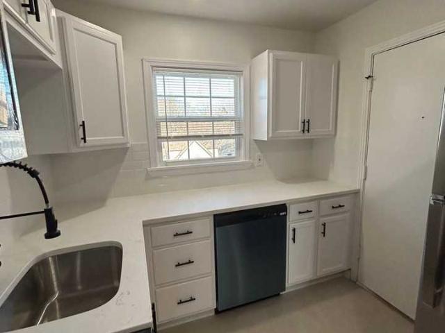 Apartment for rent in Kansas City, Missouri