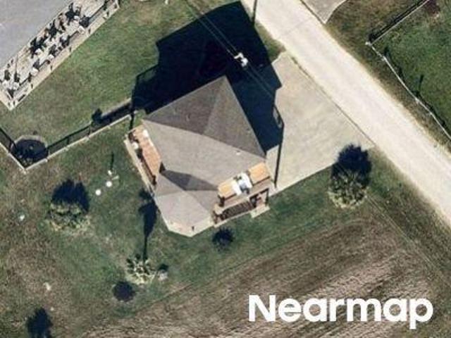 House for sale in Port Bolivar, Texas