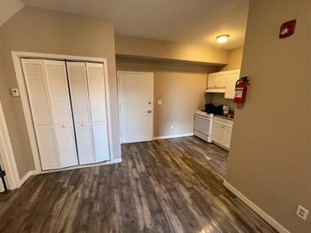 Apartment for rent in Passaic, New Jersey