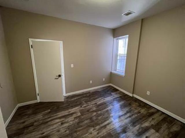 Apartment for rent in Passaic, New Jersey