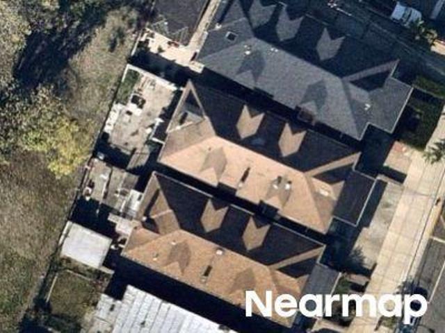 House for sale in Weehawken House for sale in Weehawken
