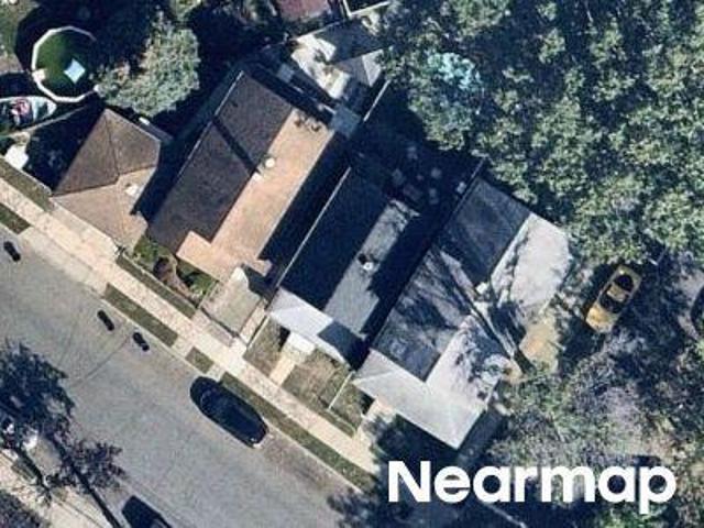 Property for sale in Passaic, New Jersey