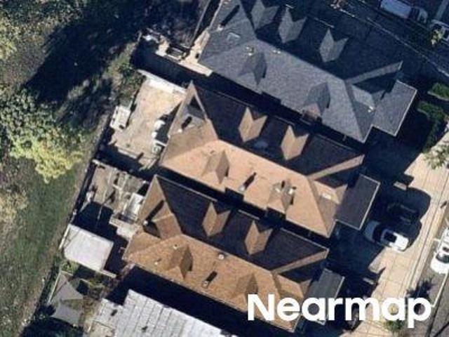 House for sale in Hudson, New Jersey