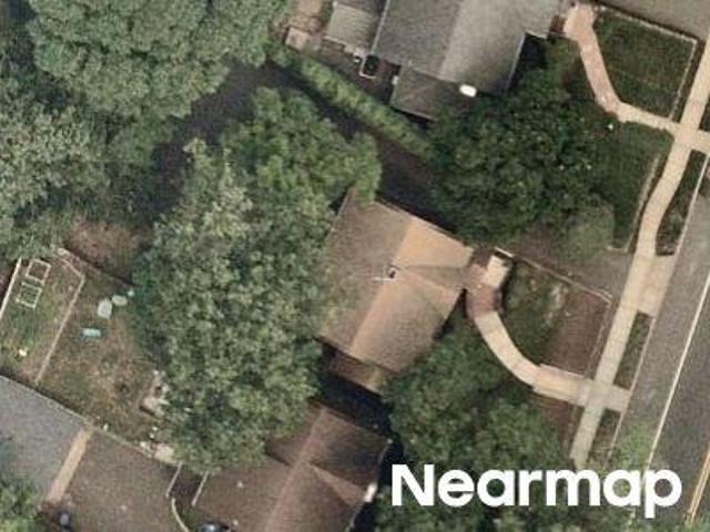 House for sale in West Orange, New Jersey