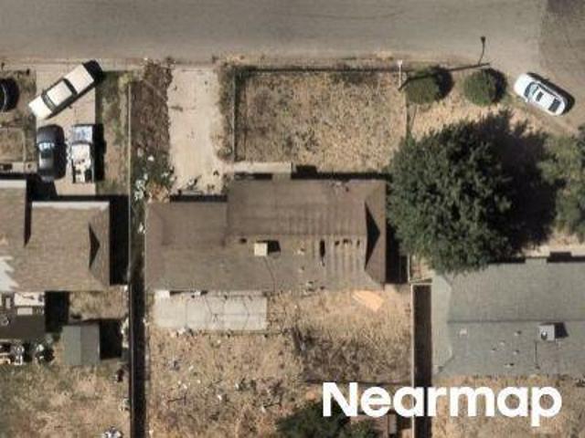 House for sale in Tulare