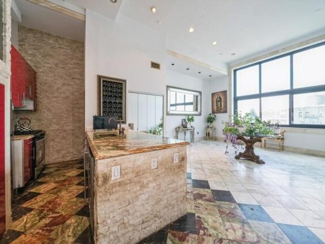 Condo for sale in Hudson, New Jersey
