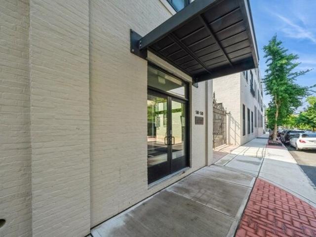 Condo for sale in Weehawken