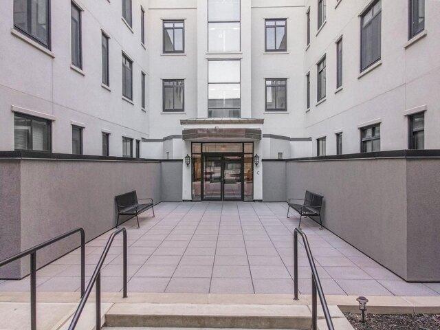 Condo for sale in Weehawken Condo for sale in Weehawken
