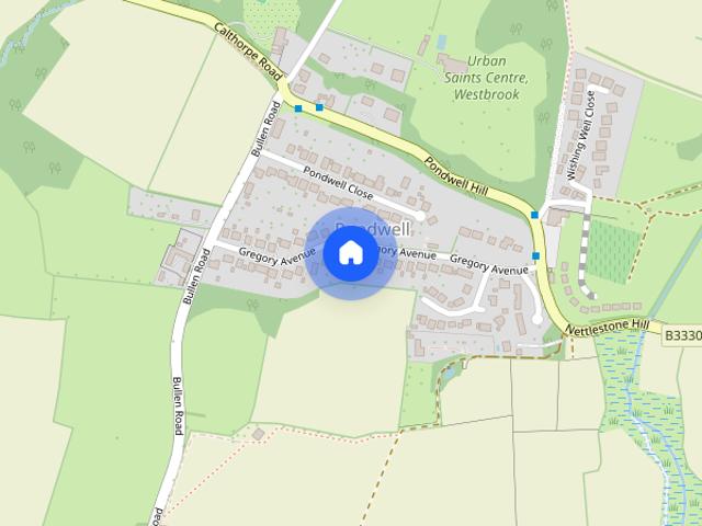 House for rent in Ryde, Nettlestone and Seaview