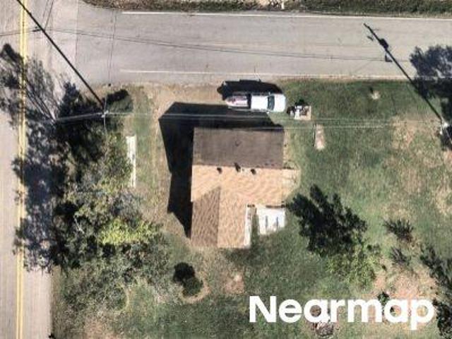 House for sale in Ark