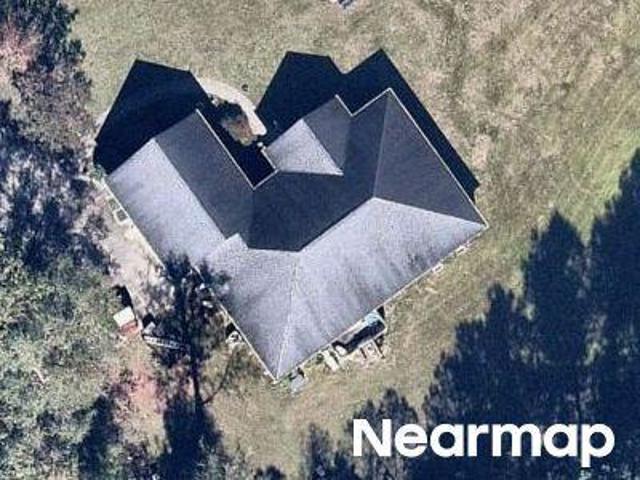 Property for sale in Lillington, Harnett County