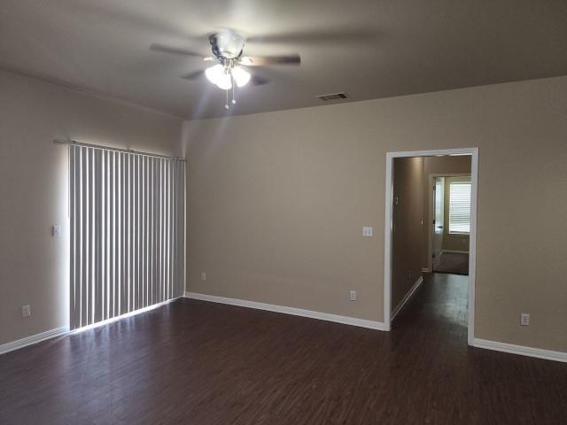 Apartment for rent in Williamson, Texas
