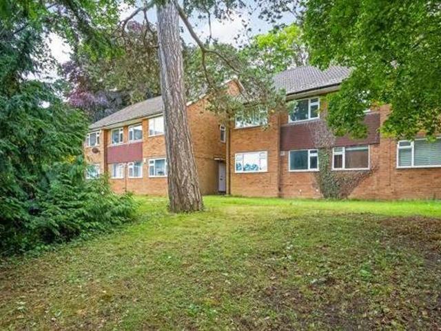 House for sale in Surrey