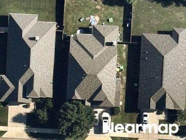 Property for sale in Little Elm, Texas