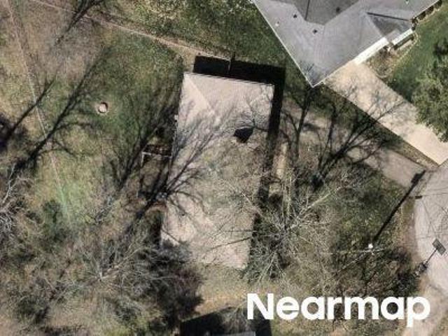 House for sale in Clermont, Ohio