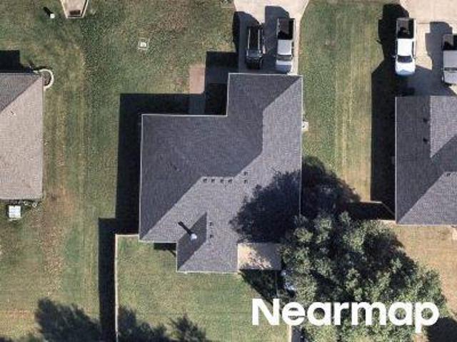 Property for sale in Oronogo, Missouri