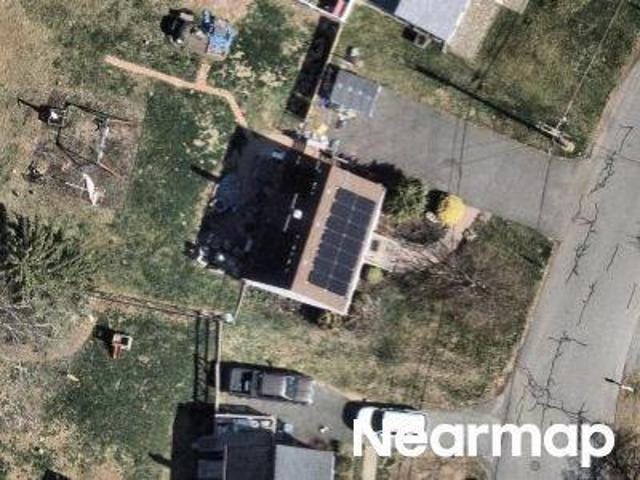 House for sale in Kenvil, New Jersey