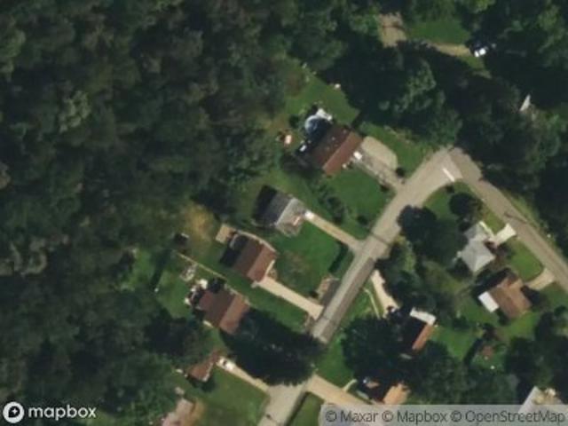 House for sale in Monroeville, Pennsylvania