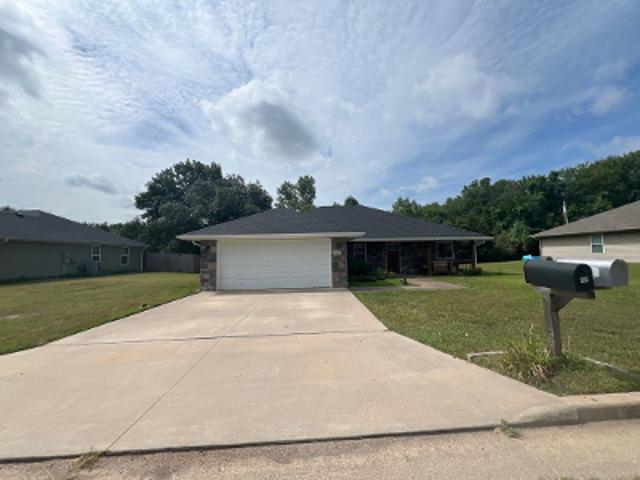 House for sale in Oronogo, Missouri