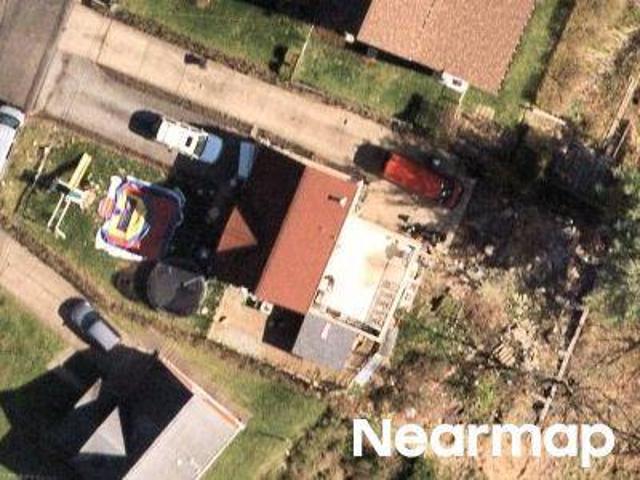 House for sale in Monroeville, Pennsylvania