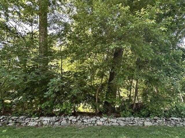 Land for sale in Bristol, Massachusetts