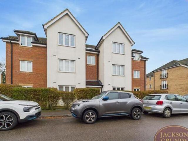 House for sale in Northampton, Northamptonshire