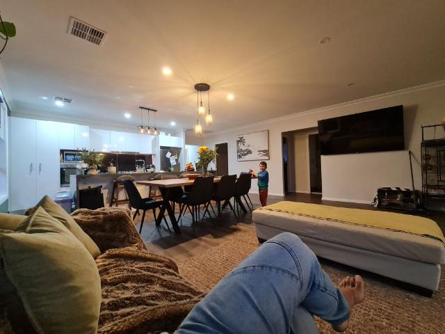 Room for rent in Sydney, New South Wales