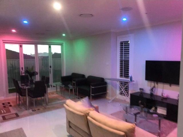 Room for rent in Gregory Hills, Sydney