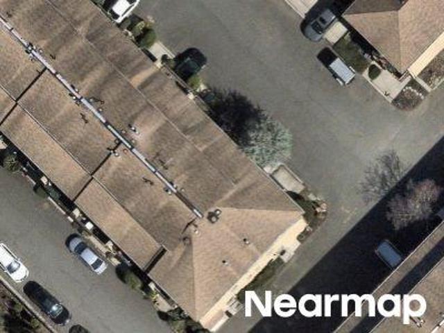 Condo for sale in Arverne, New York