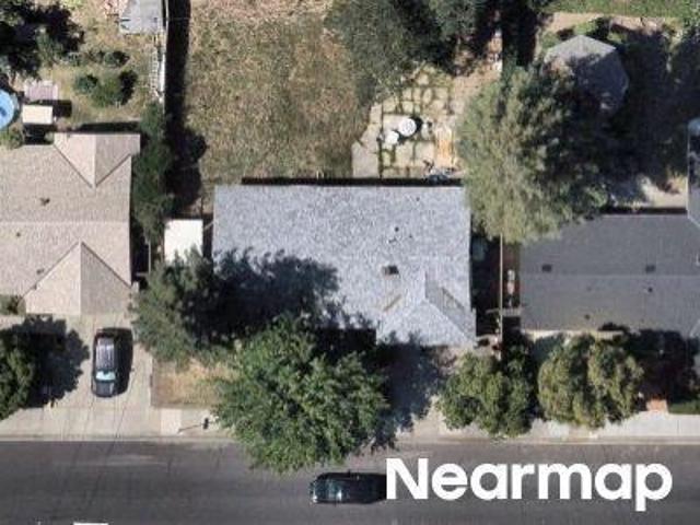 House for sale in Pleasant Hill, California