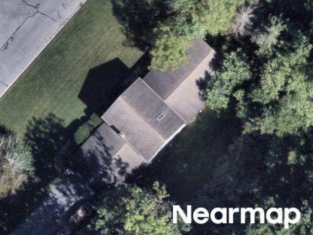 House for sale in Greenhill Farm Estates, Spring Township
