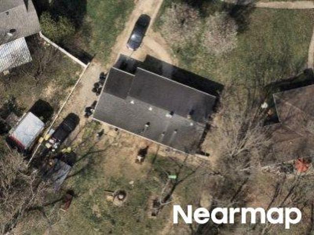 House for sale in Hamilton, Ohio